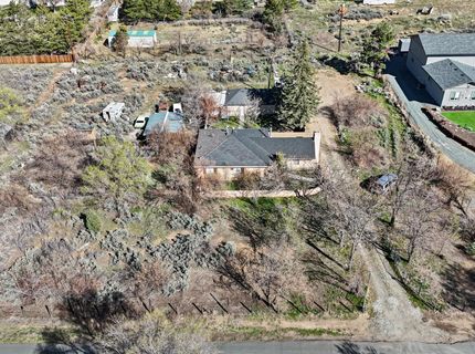 3597 Green Acre Drive, Carson City, NV 89705 Photo