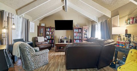 3597 Green Acre Drive, Carson City, NV 89705 Photo