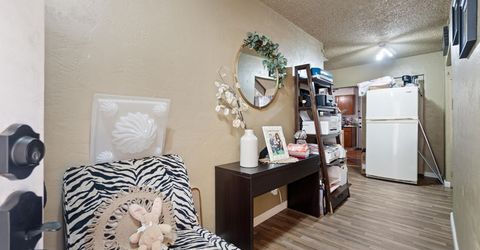 3597 Green Acre Drive, Carson City, NV 89705 Photo