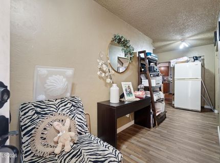 3597 Green Acre Drive, Carson City, NV 89705 Photo