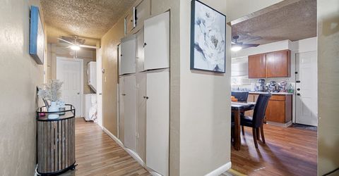 3597 Green Acre Drive, Carson City, NV 89705 Photo