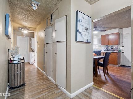 3597 Green Acre Drive, Carson City, NV 89705 Photo