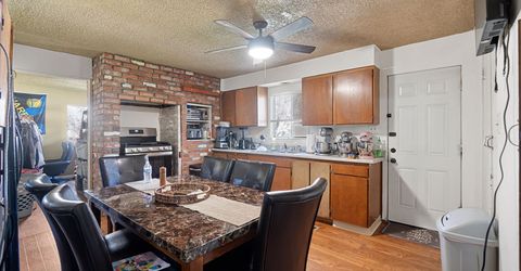 3597 Green Acre Drive, Carson City, NV 89705 Photo