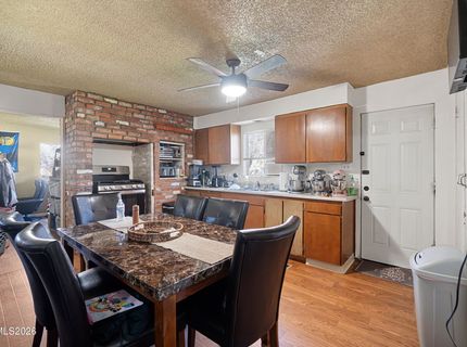 3597 Green Acre Drive, Carson City, NV 89705 Photo