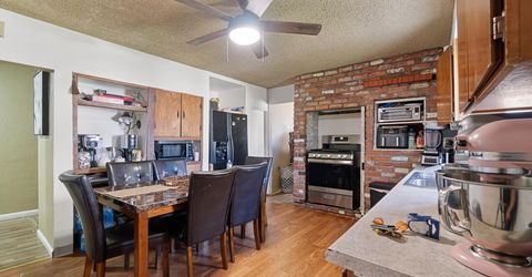 3597 Green Acre Drive, Carson City, NV 89705 Photo