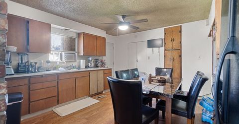 3597 Green Acre Drive, Carson City, NV 89705 Photo