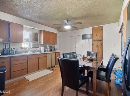 3597 Green Acre Drive, Carson City, NV 89705 Photo