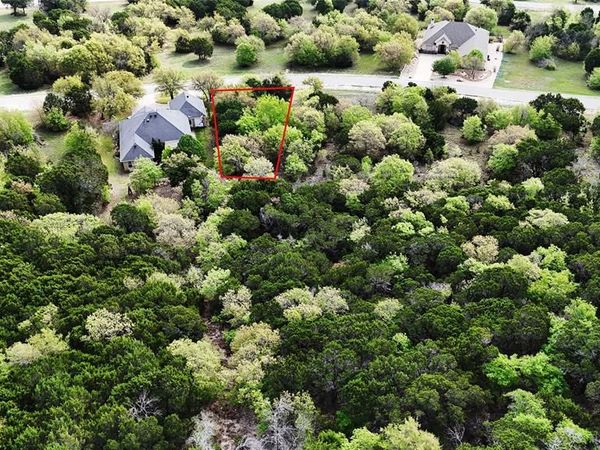 8532 Summerhill Lane, Cleburne, TX 76033