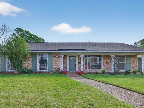 6117 Gaylyn Drive , Shreveport, LA 71105