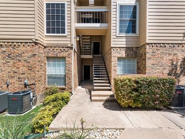 14277 Preston Road, Unit 823, Dallas, TX 75254