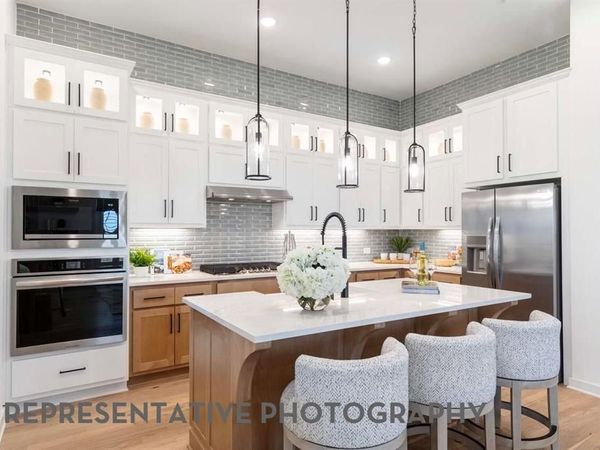 3733 Barrel Lane, Aubrey, TX 76227