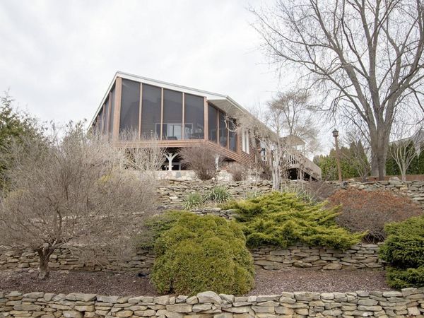 11608 Bradley, Jerome, MI 49249