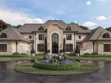 3655 Shady Beach Boulevard, Orchard Lake Village, MI 48324