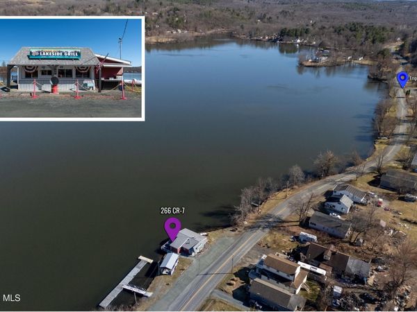 266 County Route 7, Nassau, NY 12123