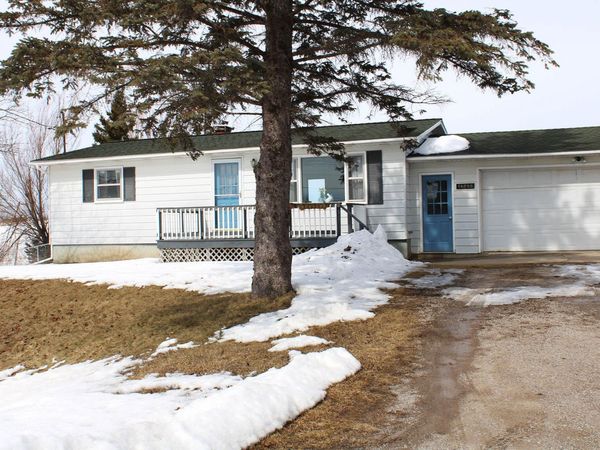 11500 M 32, Lachine, MI 49753