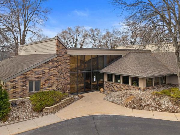 1730 7TH STREET SOUTH, Wisconsin Rapids, WI 54494