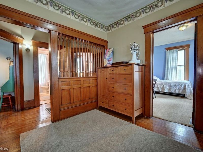 439 S Clay Street, Millersburg, OH 44654 Photo 10