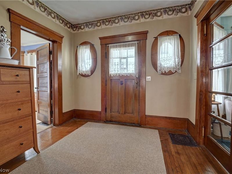 439 S Clay Street, Millersburg, OH 44654 Photo 11