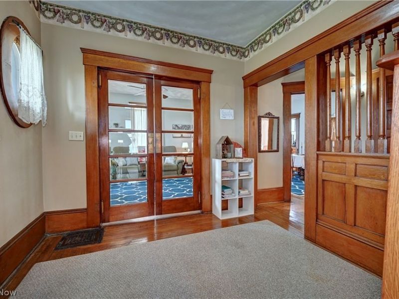 439 S Clay Street, Millersburg, OH 44654 Photo 12