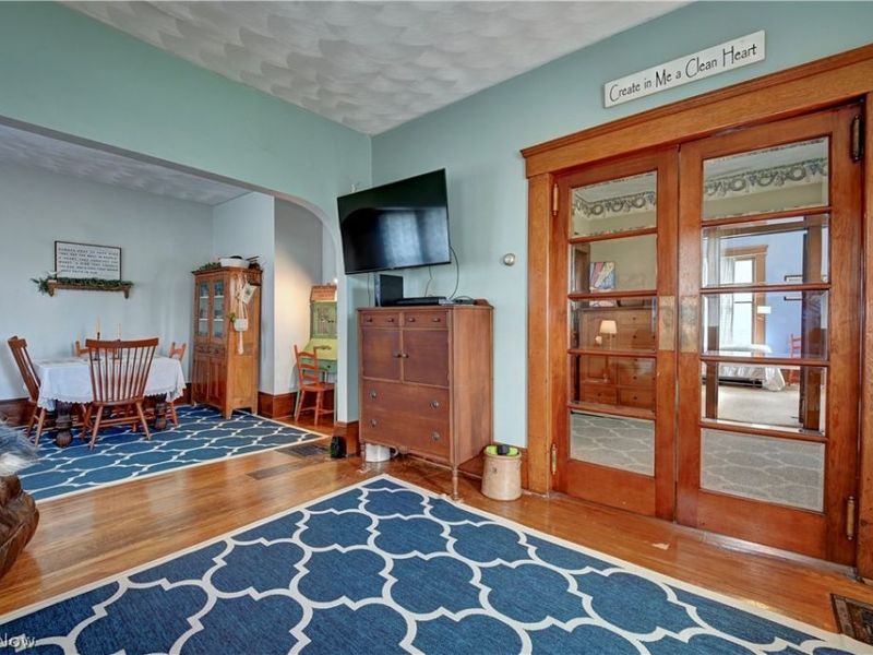 439 S Clay Street, Millersburg, OH 44654 Photo 13