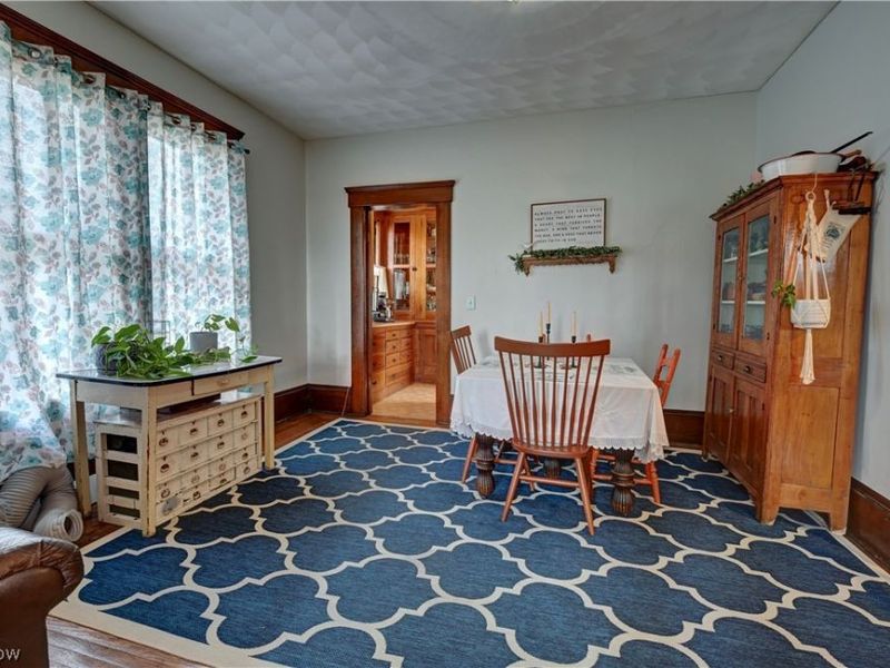 439 S Clay Street, Millersburg, OH 44654 Photo 14