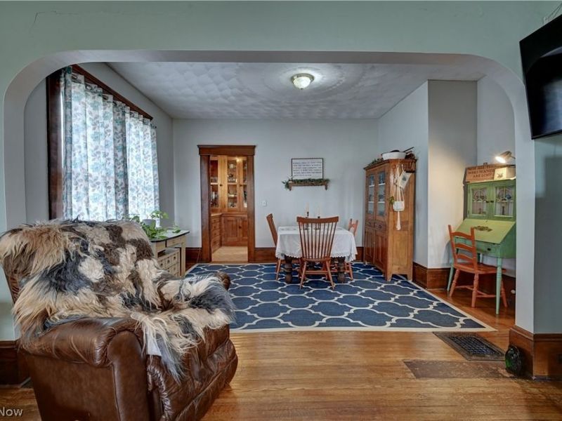 439 S Clay Street, Millersburg, OH 44654 Photo 15