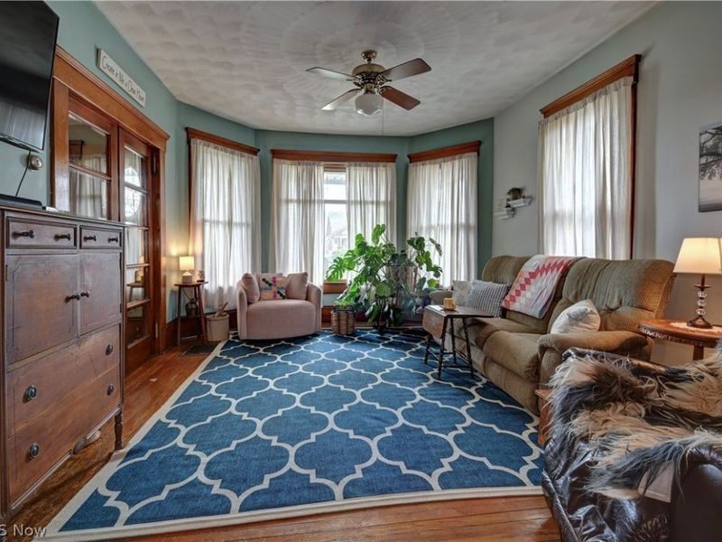 439 S Clay Street, Millersburg, OH 44654 Photo 16