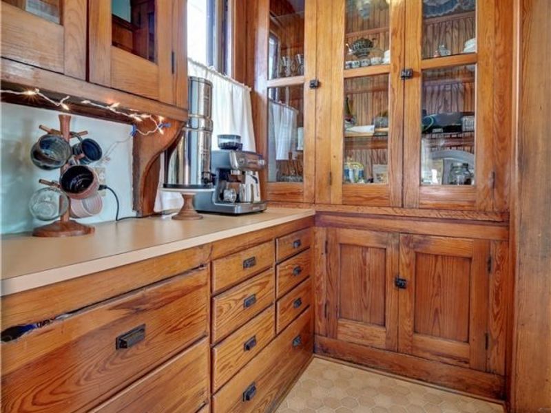 439 S Clay Street, Millersburg, OH 44654 Photo 17