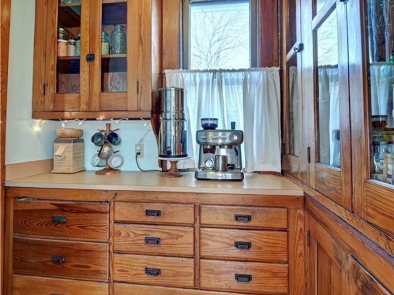 439 S Clay Street, Millersburg, OH 44654 Photo 18