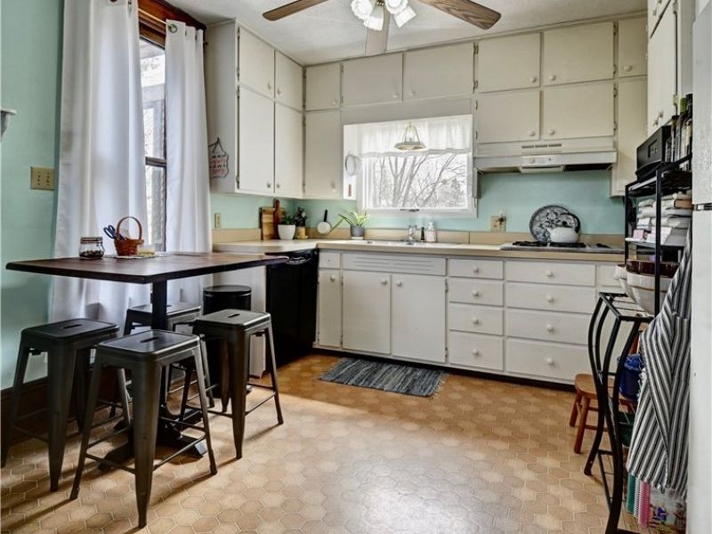 439 S Clay Street, Millersburg, OH 44654 Photo 19