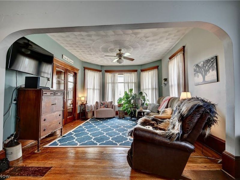 439 S Clay Street, Millersburg, OH 44654 Photo 23