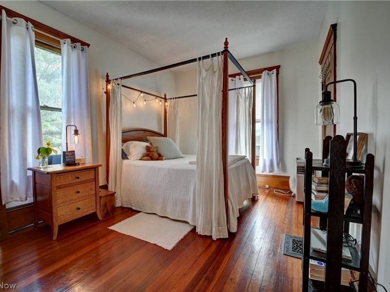 439 S Clay Street, Millersburg, OH 44654 Photo 24