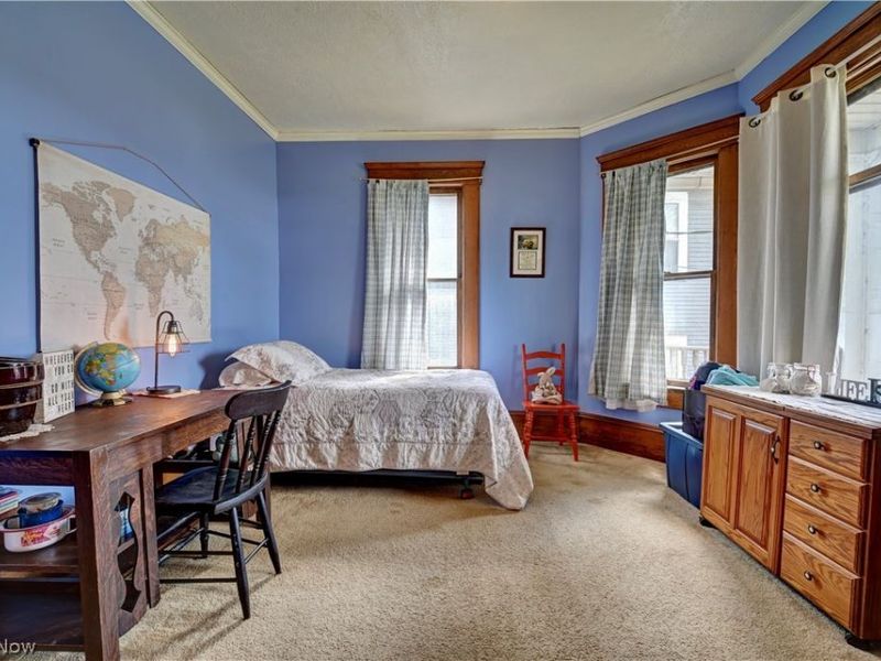 439 S Clay Street, Millersburg, OH 44654 Photo 25