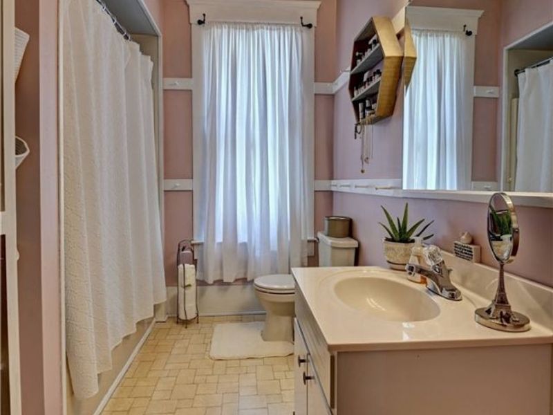 439 S Clay Street, Millersburg, OH 44654 Photo 26