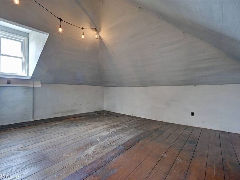 439 S Clay Street, Millersburg, OH 44654 Photo 27