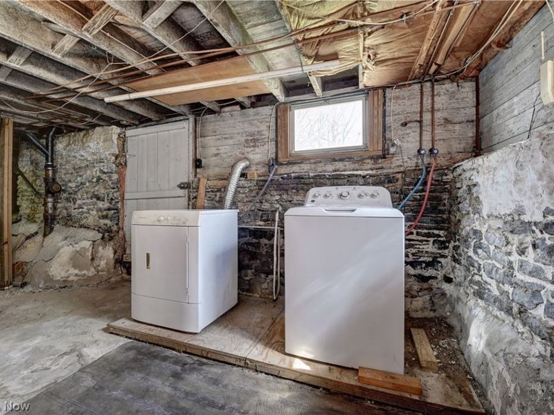 439 S Clay Street, Millersburg, OH 44654 Photo 28