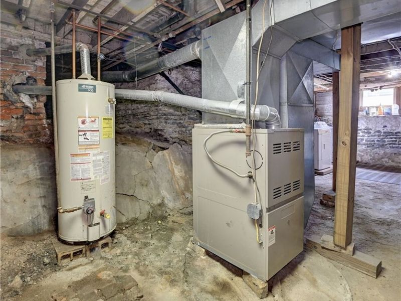 439 S Clay Street, Millersburg, OH 44654 Photo 29