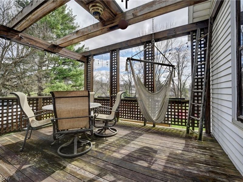 439 S Clay Street, Millersburg, OH 44654 Photo 3