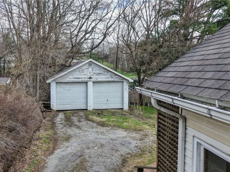 439 S Clay Street, Millersburg, OH 44654 Photo 35