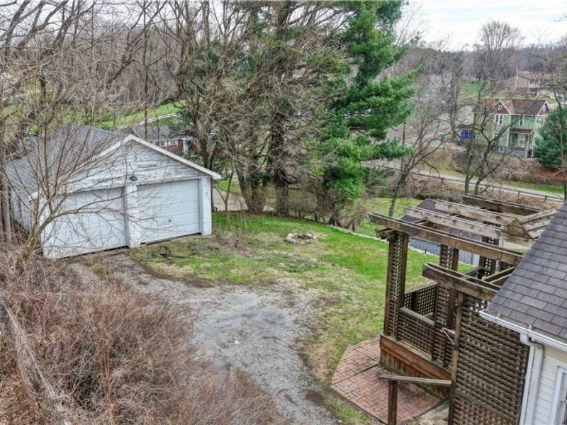 439 S Clay Street, Millersburg, OH 44654 Photo 36