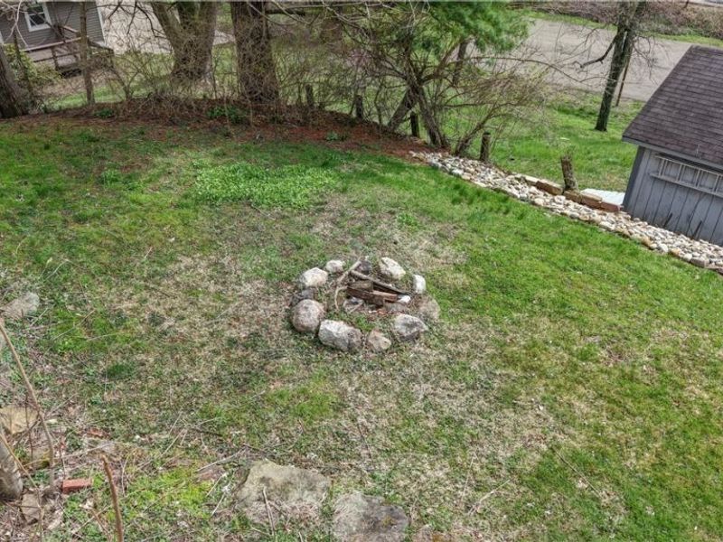 439 S Clay Street, Millersburg, OH 44654 Photo 37