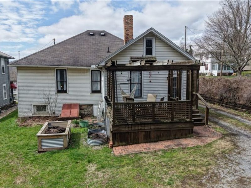 439 S Clay Street, Millersburg, OH 44654 Photo 38