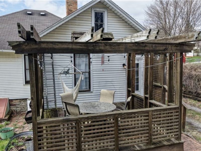 439 S Clay Street, Millersburg, OH 44654 Photo 39