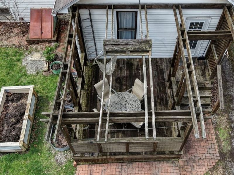 439 S Clay Street, Millersburg, OH 44654 Photo 40