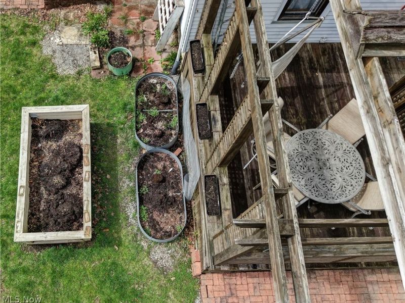 439 S Clay Street, Millersburg, OH 44654 Photo 41