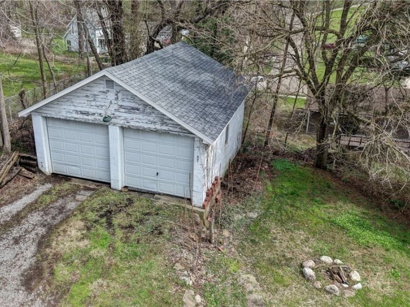 439 S Clay Street, Millersburg, OH 44654 Photo 42