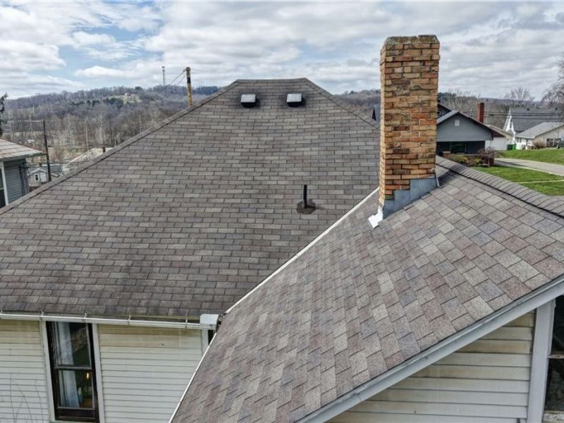 439 S Clay Street, Millersburg, OH 44654 Photo 43