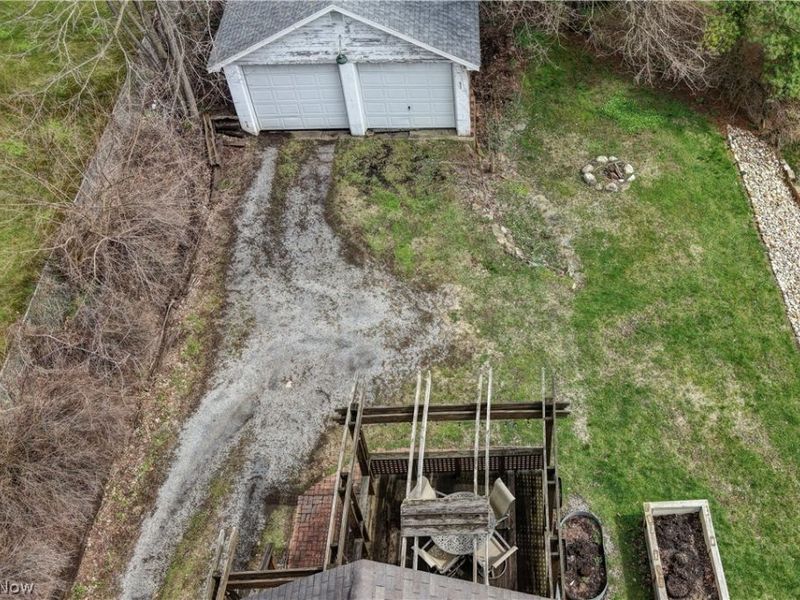 439 S Clay Street, Millersburg, OH 44654 Photo 44