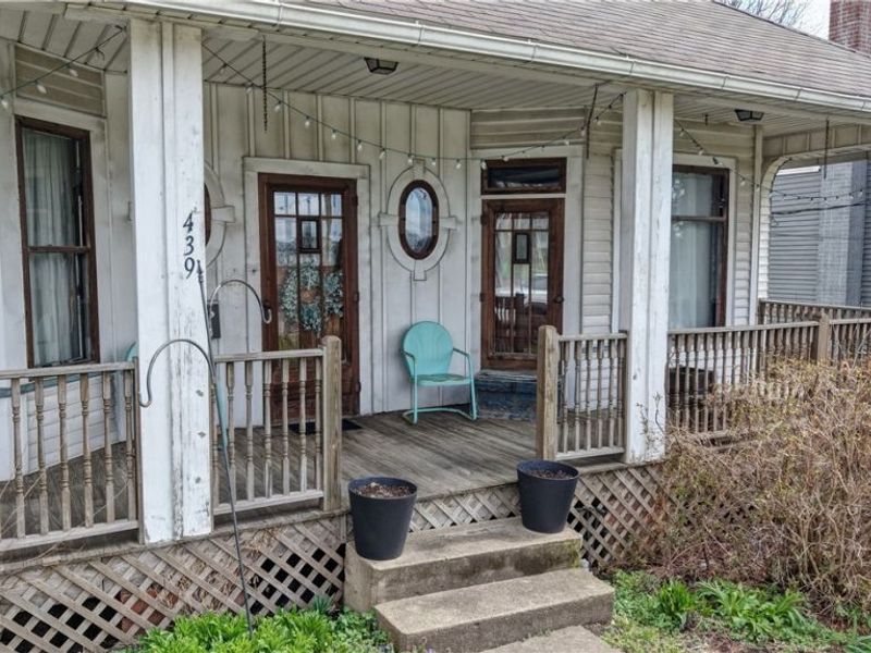 439 S Clay Street, Millersburg, OH 44654 Photo 45