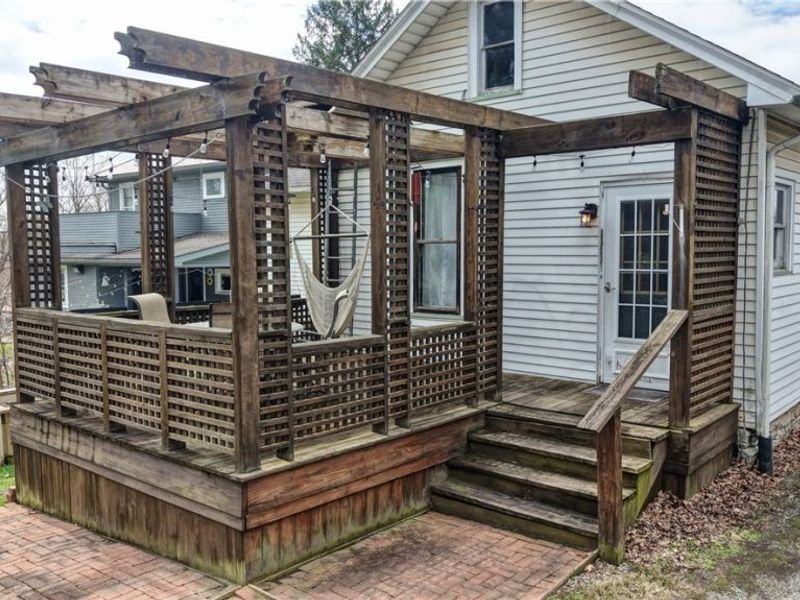 439 S Clay Street, Millersburg, OH 44654 Photo 46